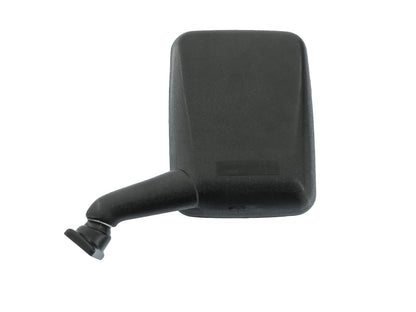 Manual Side-View Mirror (Driver Side) [Vanagon]