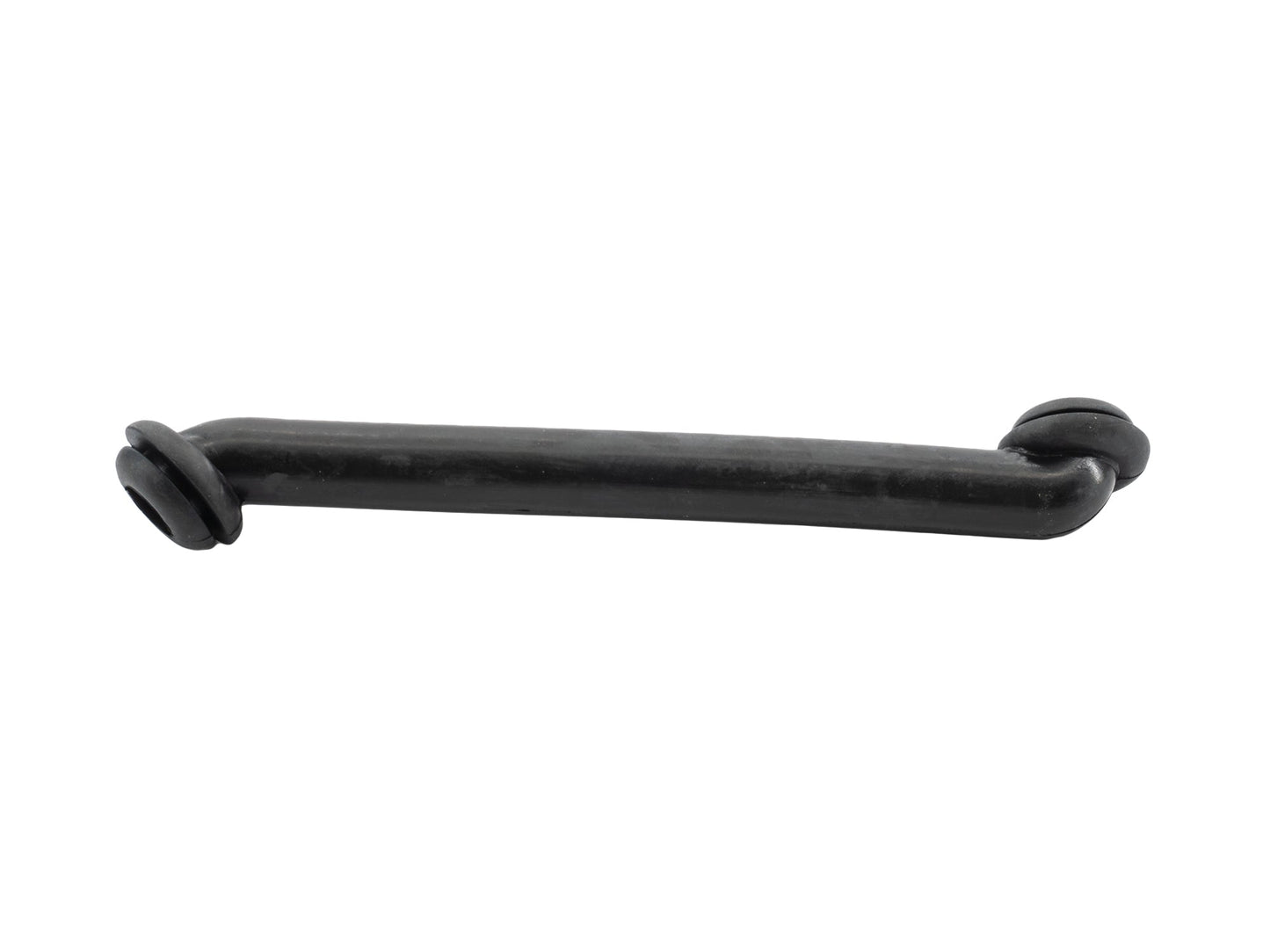 Rear Hatch Wiring Boot - Right Side [Vanagon]