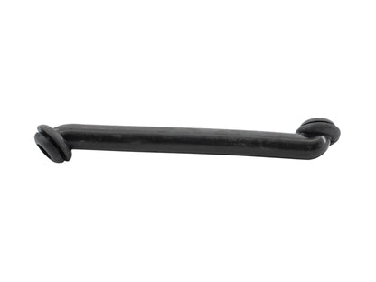 Rear Hatch Wiring Boot - Right Side [Vanagon]