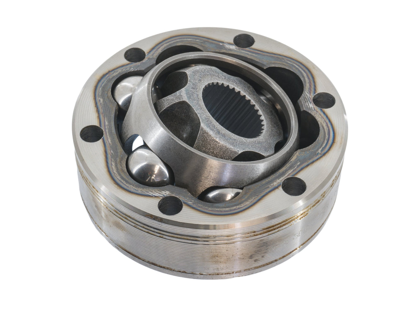 CV Joint [Bus/Vanagon]