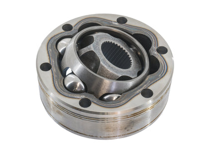 CV Joint [Bus/Vanagon]