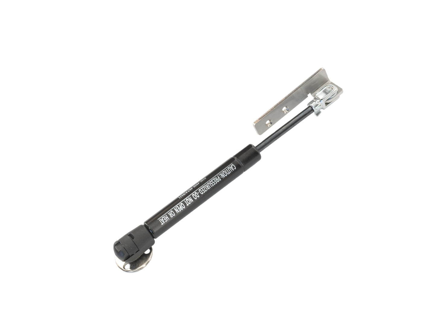 Stove Lid Gas Strut Conversion Kit [Vanagon]