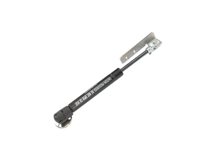 Stove Lid Gas Strut Conversion Kit [Vanagon]