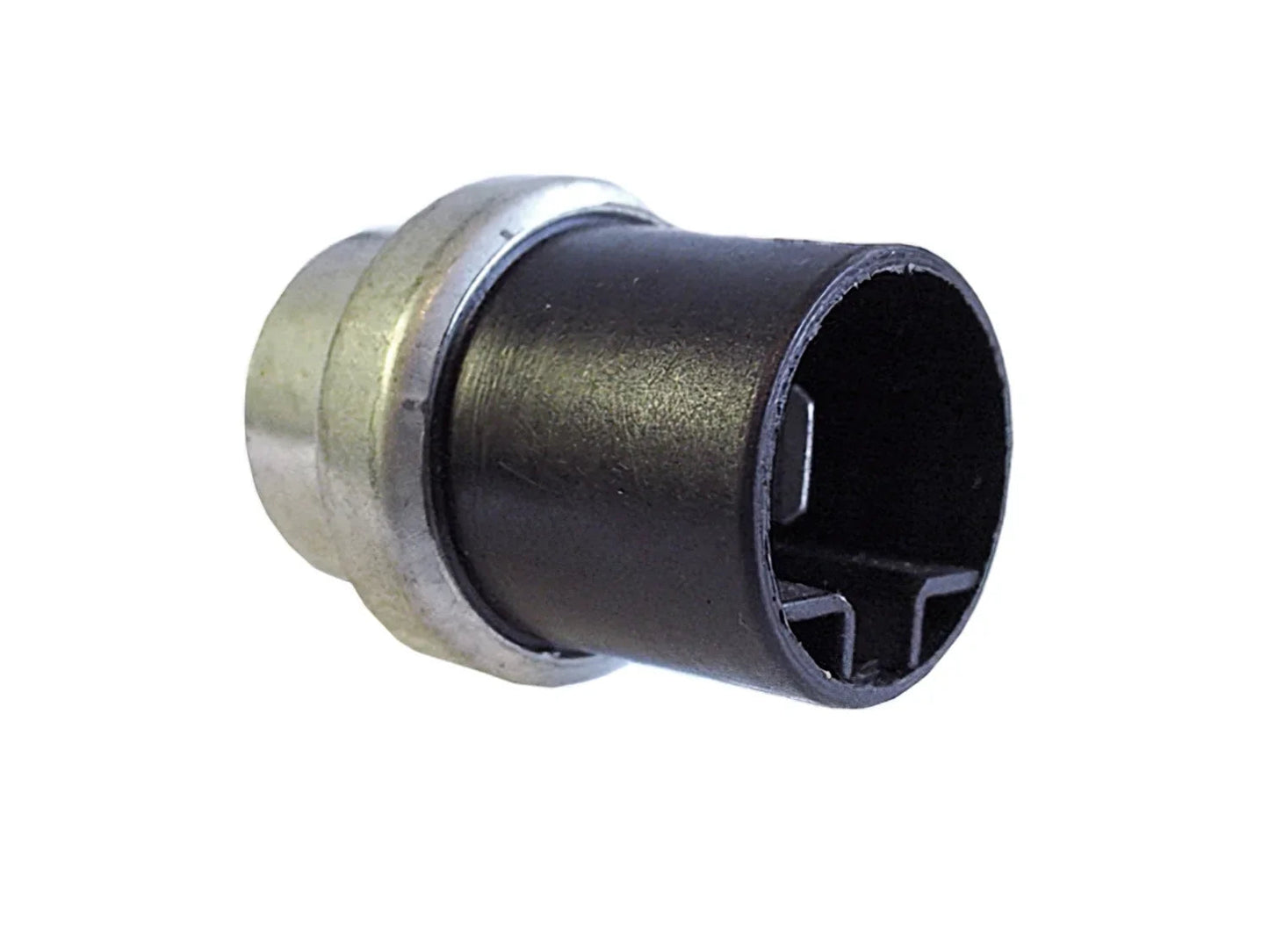 Gauge Temperature Sensor [86-87 Vanagon]