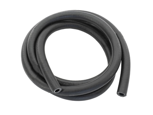 8mm Coolant Hose
