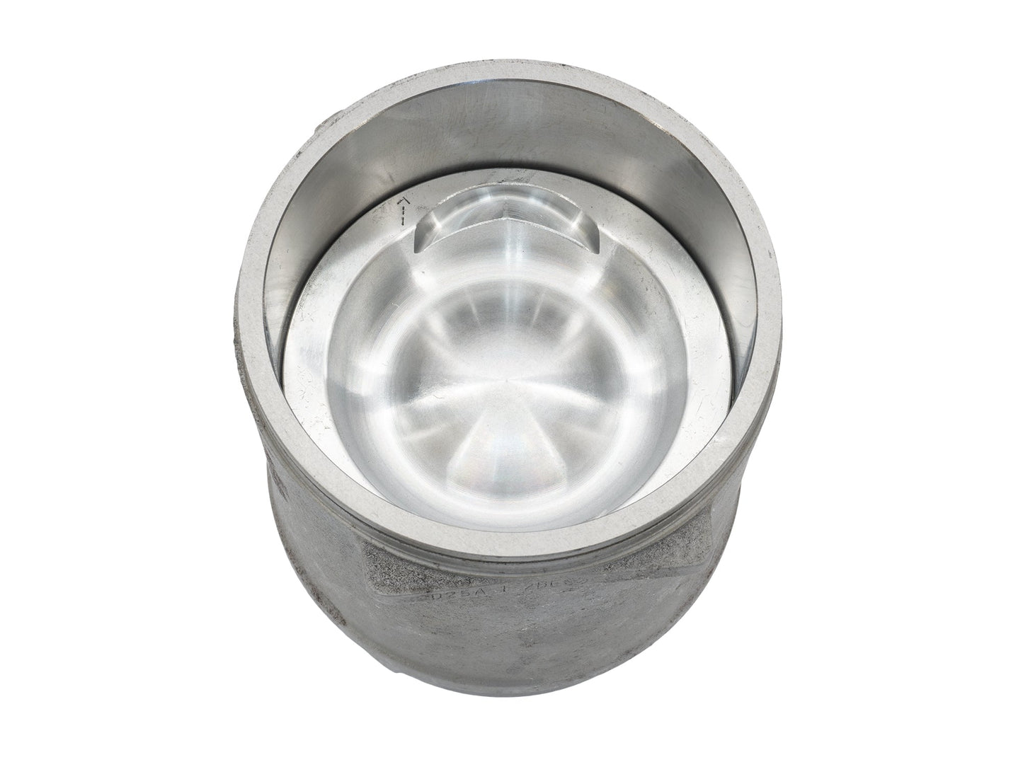 2200cc Piston and Cylinder Set