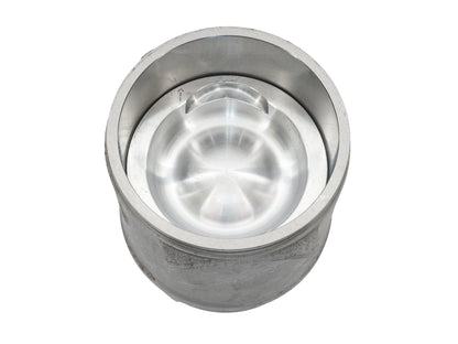 2200cc Piston and Cylinder Set