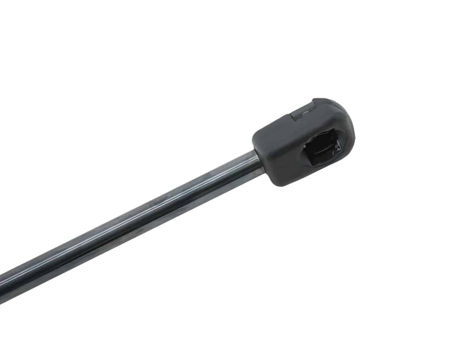 Hatch Strut (Rear) [Vanagon]