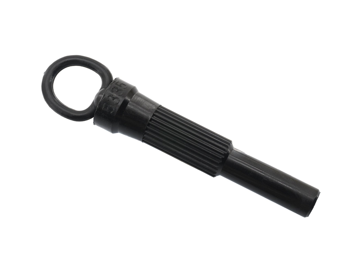 Clutch Alignment Tool