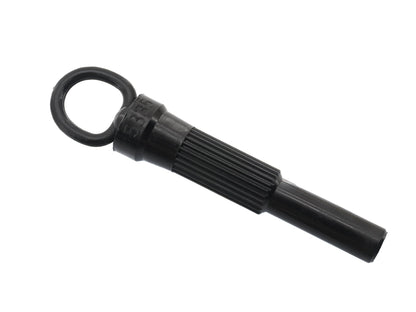 Clutch Alignment Tool