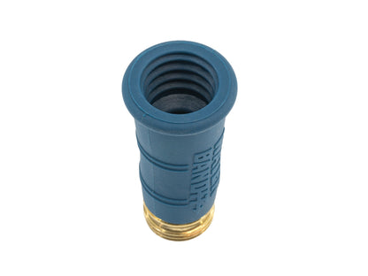 Water Bandit Faucet Adapter