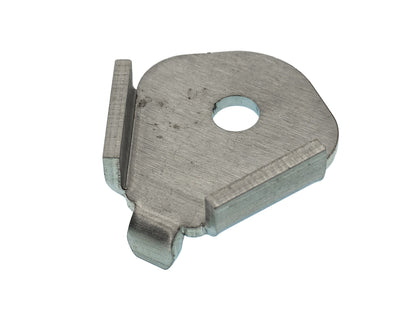 Armrest Pivot Bracket Fix [Eurovan]