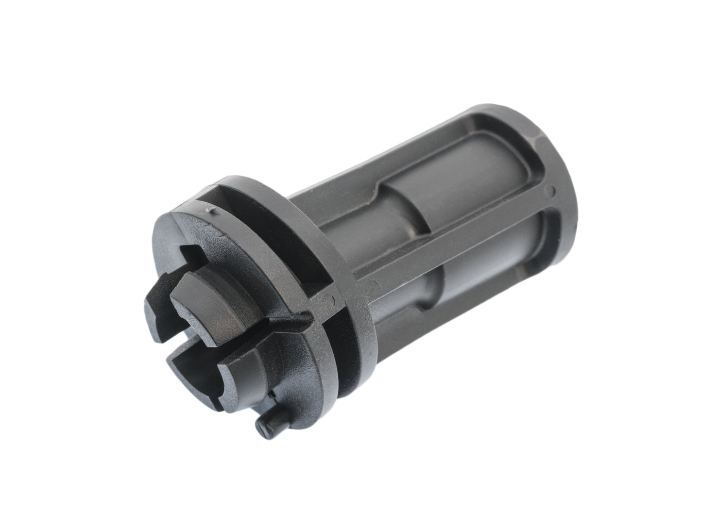 Hand Brake Cable Stop