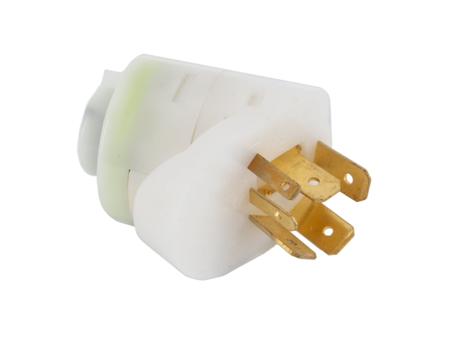 Ignition Switch