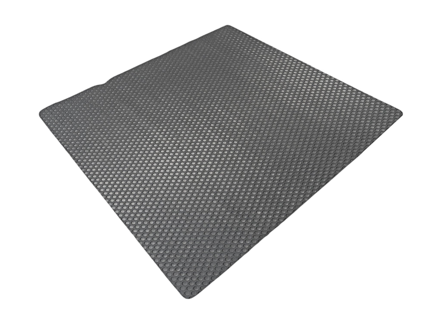 Rubber Mat - Living/Passenger Area [Vanagon Westfalia]