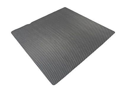 Rubber Mat - Living/Passenger Area [Vanagon Westfalia]
