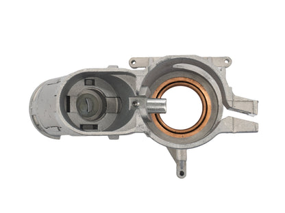 Ignition Lock Housing