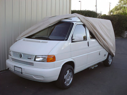 Ultratect Car Cover [Winnebago]