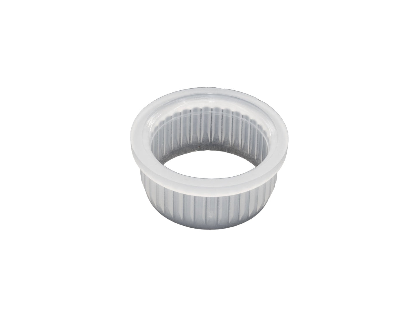 Upper Steering Column Thrust Ring Bushing