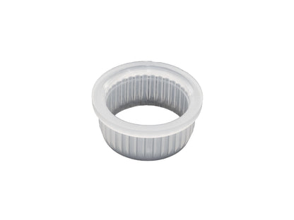 Upper Steering Column Thrust Ring Bushing