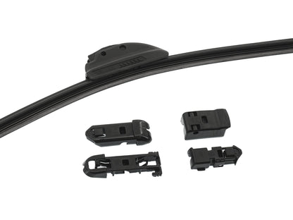 Wiper Blade (19" Heavy Duty) [Vanagon]
