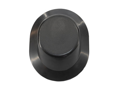 Wiper Fluid Fill Cap Cover