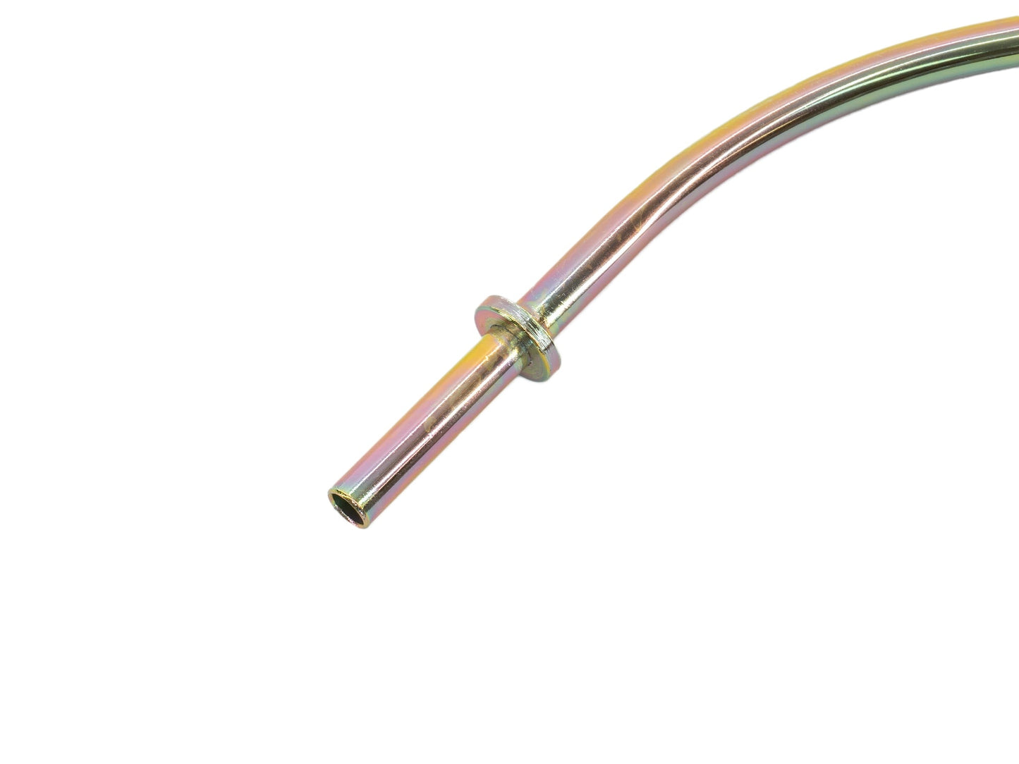 Oil Dipstick Tube [4WD]