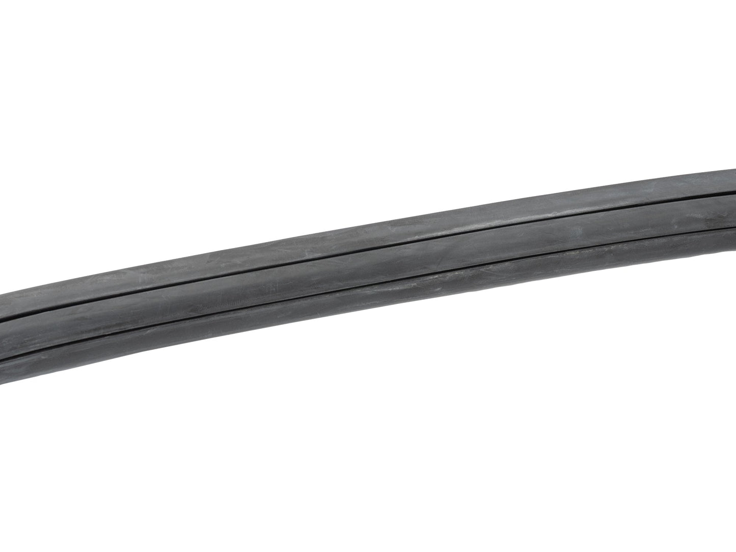 Window Seal with Groove - Rear Side [Vanagon]