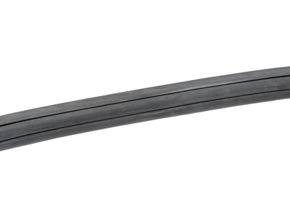 Window Seal with Groove - Rear Side [Vanagon]