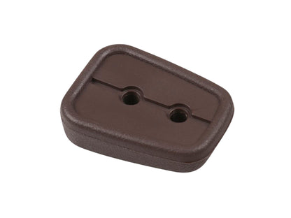 Sliding Door Grab Handle Base