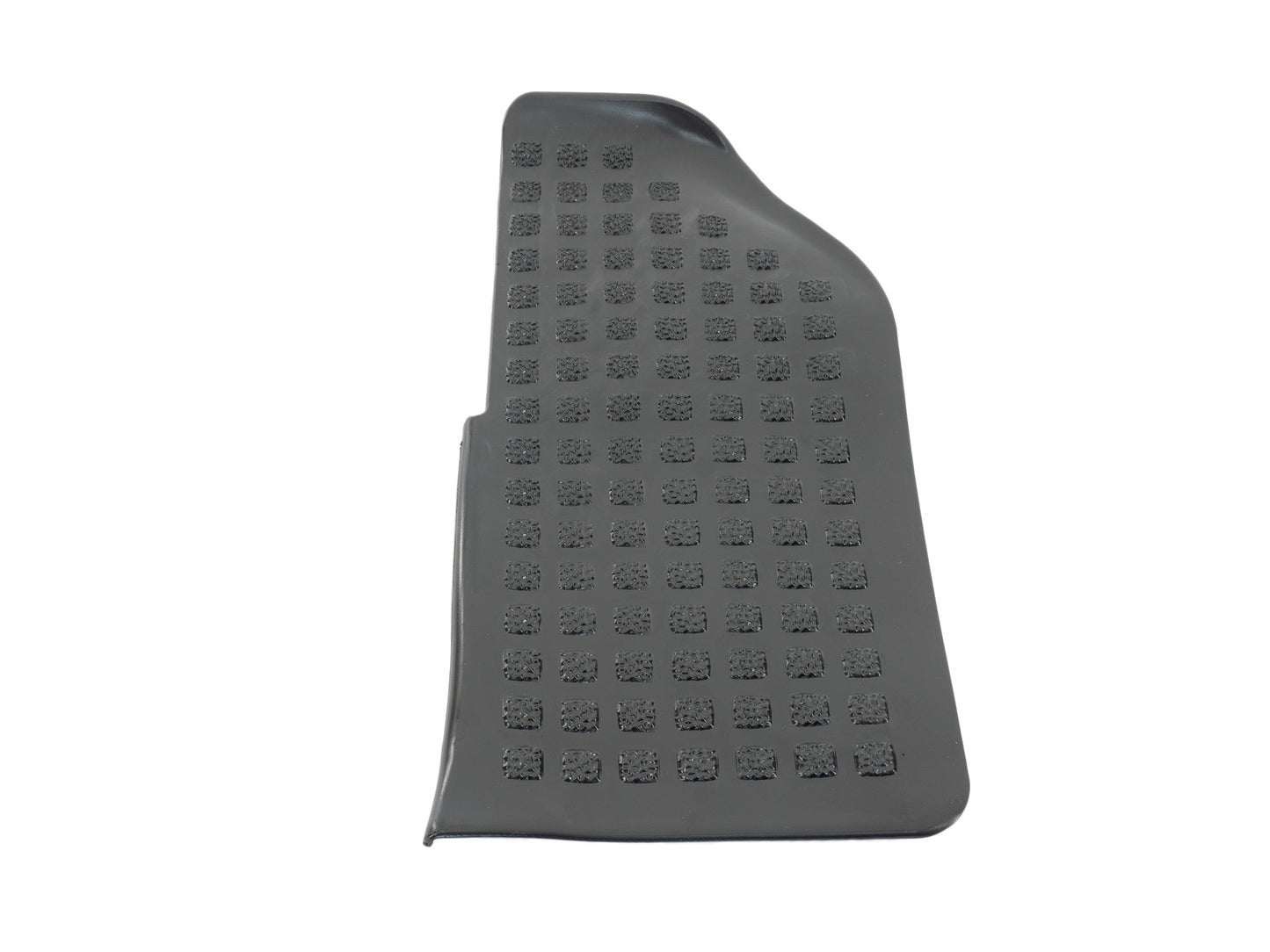 Rubber Step Pad - Left Front [Vanagon]