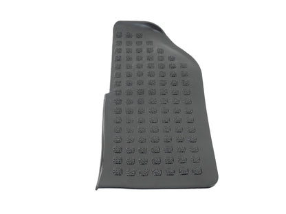 Rubber Step Pad - Left Front [Vanagon]
