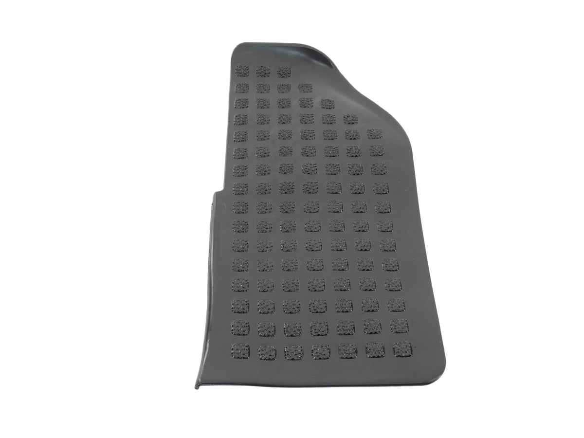 Rubber Step Pad - Left Front [Vanagon]