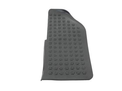 Rubber Step Pad - Left Front [Vanagon]