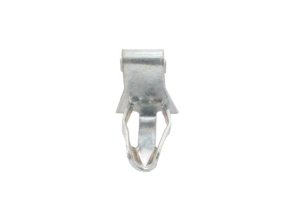 Panel Clip and Seal [Bus]