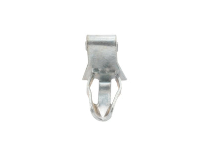 Panel Clip and Seal [Bus]