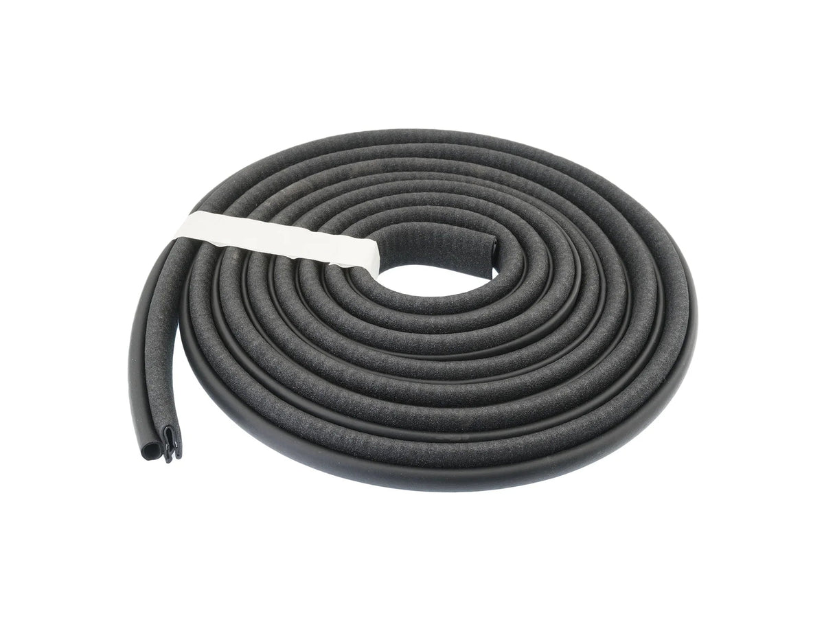 Pop-Top & Luggage Rack Seal Kit [Vanagon]