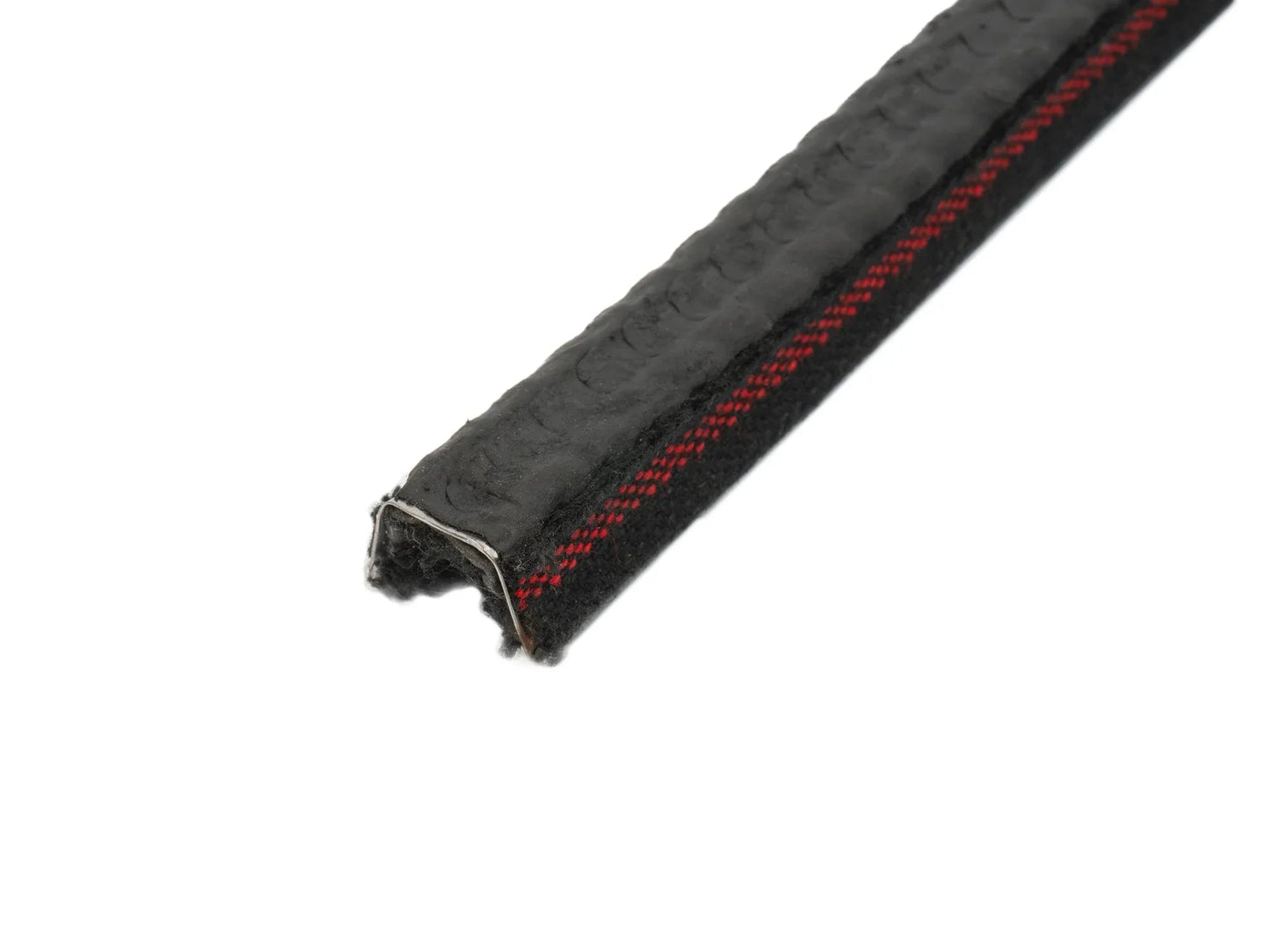 Front Felt Channel Strip L/R  [Bus]