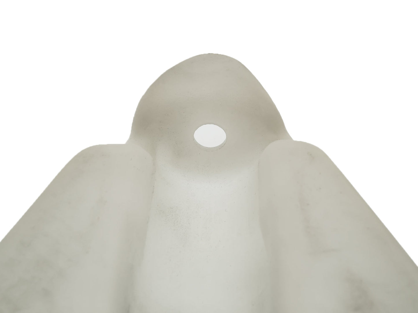 Wiper Washer Reservoir (Rear)