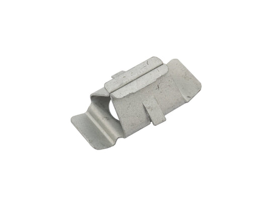 Upper Grille Body Clip [Vanagon]