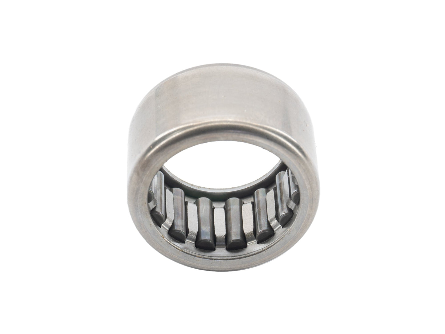 Pilot Bearing for Clutch Input Shaft [Bus/Vanagon]