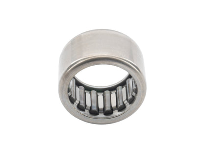 Pilot Bearing for Clutch Input Shaft [Bus/Vanagon]