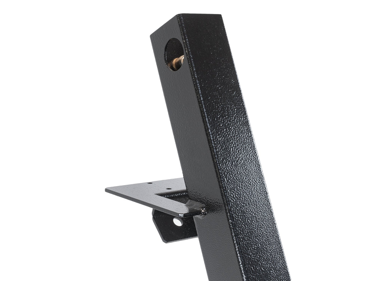 Universal Carrier for Swing-Away Arm [Vanagon]