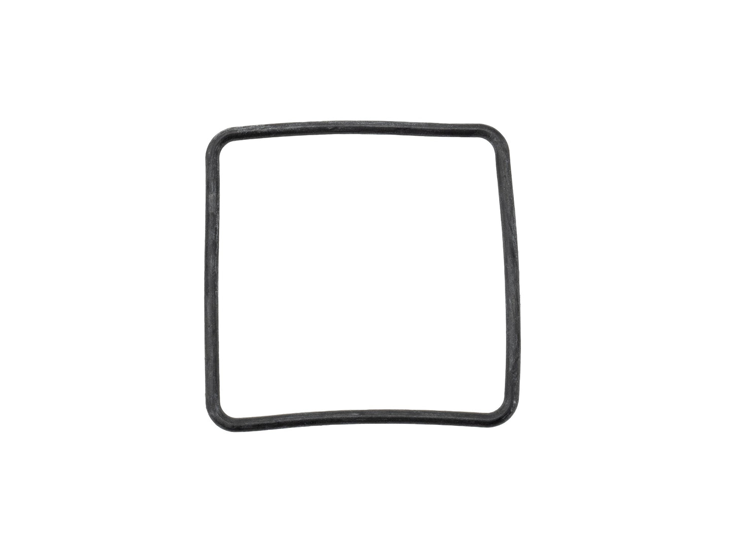 O-Ring for Air Flow Meter [Late Vanagon]