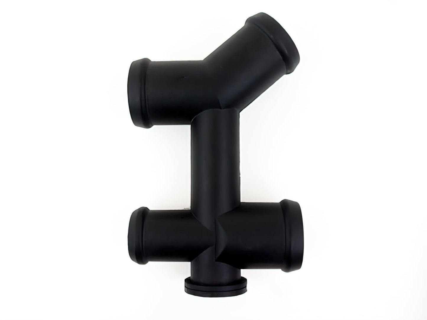 H-Pipe (Plastic)