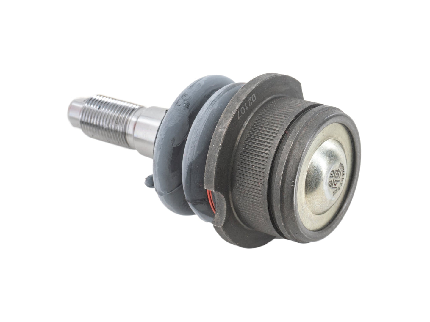 Lower Ball Joint [Vanagon]