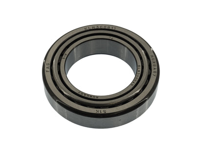 Front Inner Wheel Bearing [2WD]