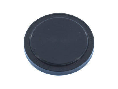 CV Flange Cap