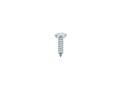Westfalia Self Tapping Screw [13mm] (Pack of 5)