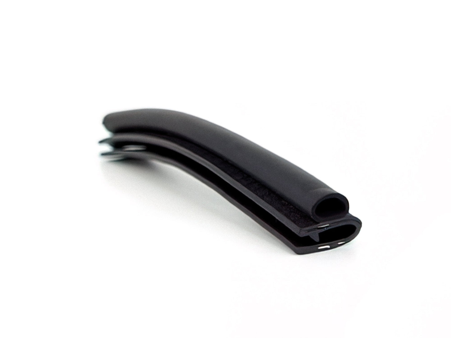 Bulk Luggage Rack Seal [Vanagon & Winnebago]